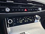 New 2026 GENESIS GV70 2.5T SPORT PRESTIGE AWD in DAVIE, FLORIDA (Photo 8)