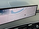 New 2026 GENESIS GV70 2.5T SPORT PRESTIGE AWD in DAVIE, FLORIDA (Photo 9)
