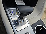 New 2026 GENESIS G70 2.5T PRESTIGE RWD in DAVIE, FLORIDA (Photo 11)