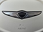 New 2026 GENESIS G70 2.5T PRESTIGE RWD in DAVIE, FLORIDA (Photo 15)