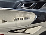 New 2026 GENESIS G70 2.5T PRESTIGE RWD in DAVIE, FLORIDA (Photo 16)