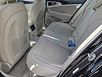 New 2026 GENESIS G70 2.5T PRESTIGE RWD in DAVIE, FLORIDA (Photo 6)