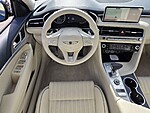 New 2026 GENESIS G70 2.5T PRESTIGE RWD in DAVIE, FLORIDA (Photo 7)