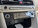 New 2026 GENESIS G70 2.5T PRESTIGE RWD in DAVIE, FLORIDA (Photo 8)