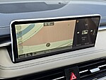New 2026 GENESIS G70 2.5T PRESTIGE RWD in DAVIE, FLORIDA (Photo 9)