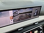 New 2026 GENESIS GV80 2.5T PRESTIGE AWD in DAVIE, FLORIDA (Photo 10)