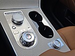 New 2026 GENESIS GV80 2.5T PRESTIGE AWD in DAVIE, FLORIDA (Photo 11)
