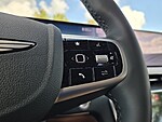 New 2026 GENESIS GV80 2.5T PRESTIGE AWD in DAVIE, FLORIDA (Photo 12)