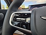 New 2026 GENESIS GV80 2.5T PRESTIGE AWD in DAVIE, FLORIDA (Photo 13)