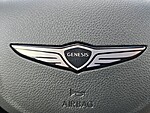 New 2026 GENESIS GV80 2.5T PRESTIGE AWD in DAVIE, FLORIDA (Photo 14)