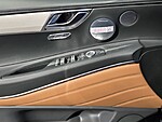 New 2026 GENESIS GV80 2.5T PRESTIGE AWD in DAVIE, FLORIDA (Photo 15)