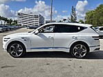 New 2026 GENESIS GV80 2.5T PRESTIGE AWD in DAVIE, FLORIDA (Photo 2)