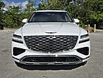 New 2026 GENESIS GV80 2.5T PRESTIGE AWD in DAVIE, FLORIDA (Photo 3)