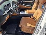 New 2026 GENESIS GV80 2.5T PRESTIGE AWD in DAVIE, FLORIDA (Photo 5)