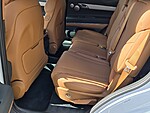 New 2026 GENESIS GV80 2.5T PRESTIGE AWD in DAVIE, FLORIDA (Photo 6)
