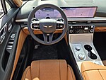New 2026 GENESIS GV80 2.5T PRESTIGE AWD in DAVIE, FLORIDA (Photo 7)