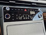 New 2026 GENESIS GV80 2.5T PRESTIGE AWD in DAVIE, FLORIDA (Photo 8)