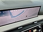 New 2026 GENESIS GV80 2.5T PRESTIGE AWD in DAVIE, FLORIDA (Photo 9)