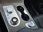 New 2026 GENESIS GV80 3.5T ADVANCED AWD in DAVIE, FLORIDA (Photo 11)