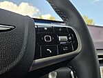 New 2026 GENESIS GV80 3.5T ADVANCED AWD in DAVIE, FLORIDA (Photo 12)