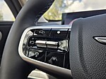 New 2026 GENESIS GV80 3.5T ADVANCED AWD in DAVIE, FLORIDA (Photo 13)
