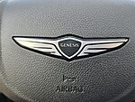 New 2026 GENESIS GV80 3.5T ADVANCED AWD in DAVIE, FLORIDA (Photo 14)