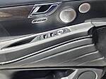 New 2026 GENESIS GV80 3.5T ADVANCED AWD in DAVIE, FLORIDA (Photo 15)