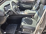 New 2026 GENESIS GV80 3.5T ADVANCED AWD in DAVIE, FLORIDA (Photo 5)