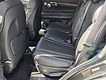 New 2026 GENESIS GV80 3.5T ADVANCED AWD in DAVIE, FLORIDA (Photo 6)