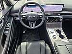 New 2026 GENESIS GV80 3.5T ADVANCED AWD in DAVIE, FLORIDA (Photo 7)