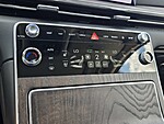 New 2026 GENESIS GV80 3.5T ADVANCED AWD in DAVIE, FLORIDA (Photo 8)