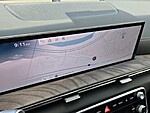 New 2026 GENESIS GV80 3.5T ADVANCED AWD in DAVIE, FLORIDA (Photo 9)