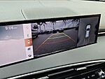 New 2026 GENESIS GV70 2.5T SPORT PRESTIGE AWD in DAVIE, FLORIDA (Photo 10)