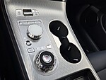New 2026 GENESIS GV70 2.5T SPORT PRESTIGE AWD in DAVIE, FLORIDA (Photo 11)