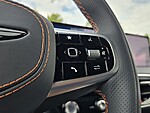 New 2026 GENESIS GV70 2.5T SPORT PRESTIGE AWD in DAVIE, FLORIDA (Photo 12)