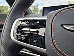 New 2026 GENESIS GV70 2.5T SPORT PRESTIGE AWD in DAVIE, FLORIDA (Photo 13)