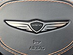 New 2026 GENESIS GV70 2.5T SPORT PRESTIGE AWD in DAVIE, FLORIDA (Photo 14)