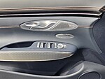New 2026 GENESIS GV70 2.5T SPORT PRESTIGE AWD in DAVIE, FLORIDA (Photo 15)
