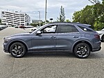 New 2026 GENESIS GV70 2.5T SPORT PRESTIGE AWD in DAVIE, FLORIDA (Photo 2)