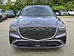 New 2026 GENESIS GV70 2.5T SPORT PRESTIGE AWD in DAVIE, FLORIDA (Photo 3)