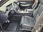 New 2026 GENESIS GV70 2.5T SPORT PRESTIGE AWD in DAVIE, FLORIDA (Photo 5)