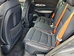 New 2026 GENESIS GV70 2.5T SPORT PRESTIGE AWD in DAVIE, FLORIDA (Photo 6)