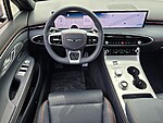 New 2026 GENESIS GV70 2.5T SPORT PRESTIGE AWD in DAVIE, FLORIDA (Photo 7)