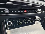 New 2026 GENESIS GV70 2.5T SPORT PRESTIGE AWD in DAVIE, FLORIDA (Photo 8)