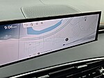 New 2026 GENESIS GV70 2.5T SPORT PRESTIGE AWD in DAVIE, FLORIDA (Photo 9)