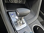 New 2026 GENESIS G70 2.5T RWD in DAVIE, FLORIDA (Photo 11)