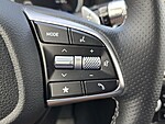 New 2026 GENESIS G70 2.5T RWD in DAVIE, FLORIDA (Photo 13)