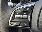 New 2026 GENESIS G70 2.5T RWD in DAVIE, FLORIDA (Photo 14)