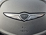 New 2026 GENESIS G70 2.5T RWD in DAVIE, FLORIDA (Photo 15)