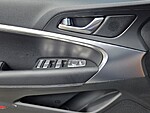 New 2026 GENESIS G70 2.5T RWD in DAVIE, FLORIDA (Photo 16)
